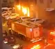 Some Of The Dead Charred Beyond Recognition in Kuwait Fire Accident Says MoS MEA
