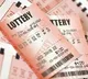 Man Wins Rs 26 Lakh Lottery Prize by Mistake