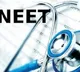 NEET Grace Marks Scrapped and Re Exam For 1563 Students says Center