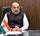 Dayanidhi Maran slams Amit Shah over video of talk with Tamilisai