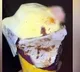 Mumbai Doctor finds Human Finger in Ice Cream