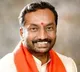 Raghunandan Rao says ED officers came to KCR office