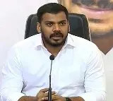Anil Kumar Yadav talks about his challenge