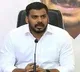 Anil Kumar Yadav talks about his challenge