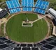 Nassau Stadium Home To Tense T20 World Cup Matches Set For Demolition