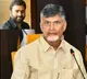 Chandrababu replies to Nara Rohit letter