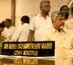 No appointment for some IAS and IPS officers to meet CM Chandrababu