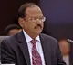 Ajit Doval Tenure As National Security Advisor Extended