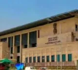 AP High Court adjourns hearing on Vasudevareddy anticipatory bail plea
