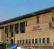 AP High Court adjourns hearing on Vasudevareddy anticipatory bail plea