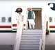 PM Modi departs for Italy