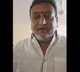 Actor Prudhviraj fires on media outlets