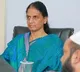 Sabitha Indra Reddy suggetion to Revanth Reddy