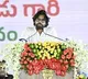 Pawan Kalyan said he will meet party cadre district wise soon