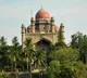 High Court orders on cow slaughter