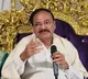 Venkaiah Naidu opines on AP Capital Amaravathi