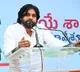 Pawan Kalyan opined on CM Chandrababu signed poll assurances files