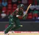 T20 World Cup: Bangladesh beat the Netherlands by 25 runs; inch closer to Super 8 spot