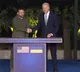 US, Ukraine sign long-term security agreement at G7