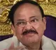Former VP Venkaiah Naidu Hails AP CM Chandrababu's Move to Designate Amaravati as Capital