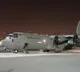 Kuwait fire tragedy: Plane with mortal remains of 45 Indians to reach Kerala