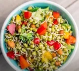 Eating Raw Sprouted Seeds? Essential Tips You Should Know