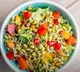 Eating Raw Sprouted Seeds? Essential Tips You Should Know