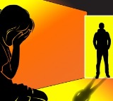 Six-year-old girl raped, murdered in Telangana