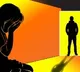 Six-year-old girl raped, murdered in Telangana