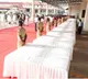 Kuwait fire tragedy: Plane carrying mortal remains of 45 Indians lands in Kerala