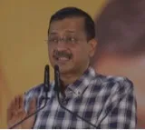 Excise policy case: Delhi court to hear CM Kejriwal's regular bail plea on June 19
