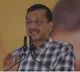 Excise policy case: Delhi court to hear CM Kejriwal's regular bail plea on June 19