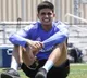 T20 World Cup: Shubman, Avesh likely to return home after Canada match