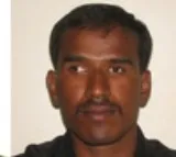 Three from Andhra Pradesh among Kuwait fire victims, one had landed the same night