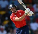T20 World Cup: England focused on game vs Namibia, says Buttler after crushing Oman