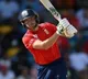 T20 World Cup: England focused on game vs Namibia, says Buttler after crushing Oman