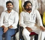 Andhra cabinet: Pawan Kalyan made Deputy Chief Minister, Lokesh gets IT