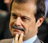 India among most important nations in the world: Ex-Italian Sherpa for G8 & G20
