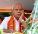 Pocso case: Karnataka HC directs police not to arrest Yediyurappa