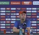 T20 World Cup: Nice to get Super Eight qualification; but we haven't won anything yet, says Trott
