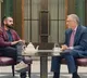 Bill Gates recalls 'fabulous' India story in podcast with Nikhil Kamath
