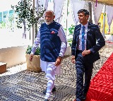 India’s rising economic clout makes it key constituent of G7 meet