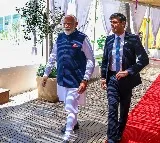 India’s rising economic clout makes it key constituent of G7 meet