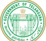 CfPIE and Telangana to Launch Top Life Sciences Executive Programs in India