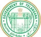 CfPIE and Telangana to Launch Top Life Sciences Executive Programs in India