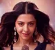 Yakshini Review