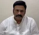 Raghurama Krishnaraju lashes out at YCP leader