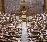 Lok Sabha Speaker election to be held on June 26
