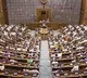 Lok Sabha Speaker election to be held on June 26