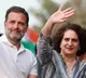 Speculation rife over priyanka gandhi contesting in wayanad bypoll